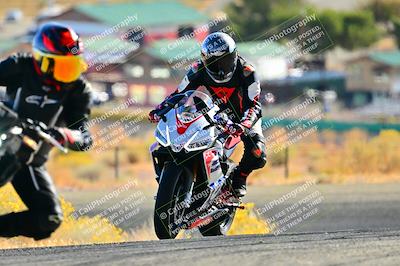 media/Nov-08-2024-Total Control (Fri) [[7e3f4e5a67]]/Group 2/Session 4-135PM/